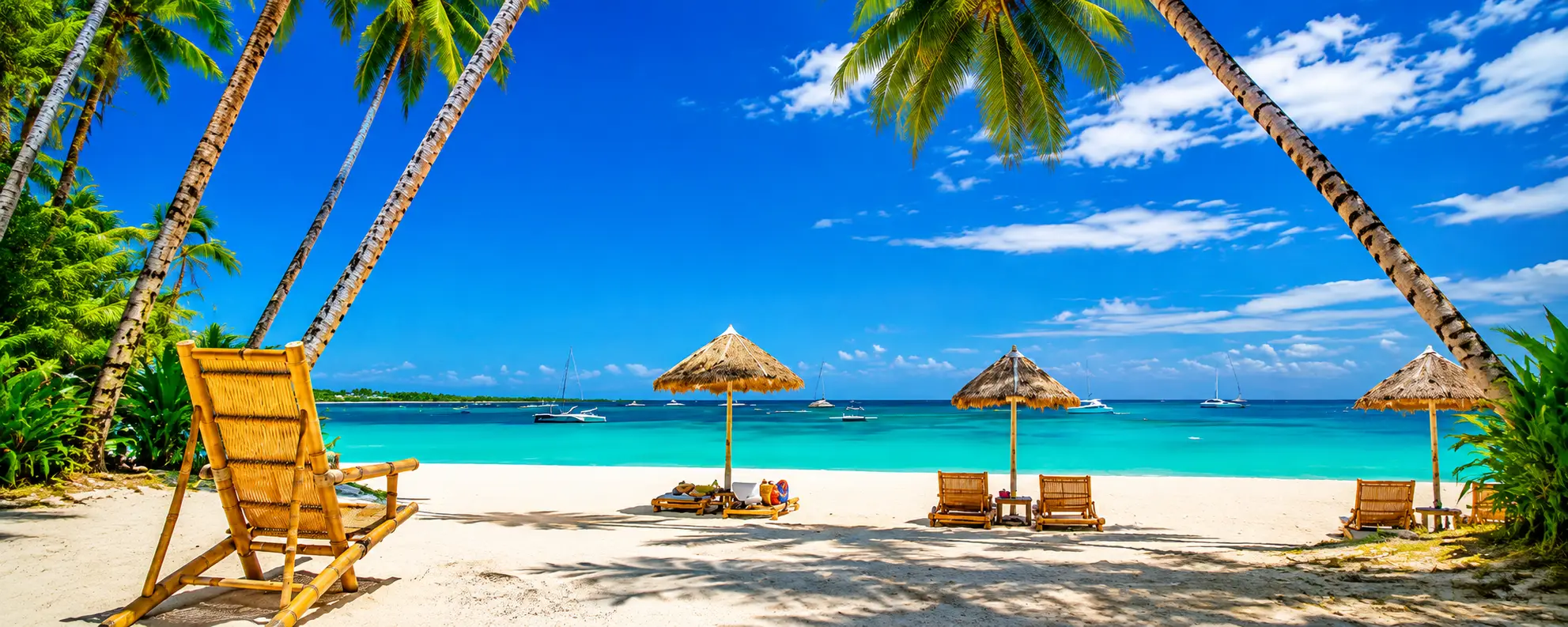 Visiting Goa in July